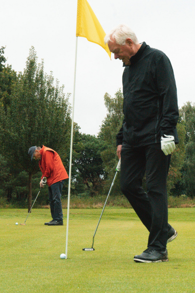 25-Jahre-Golfclub-Lutzhorn-106