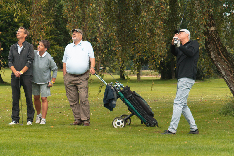 25-Jahre-Golfclub-Lutzhorn-186