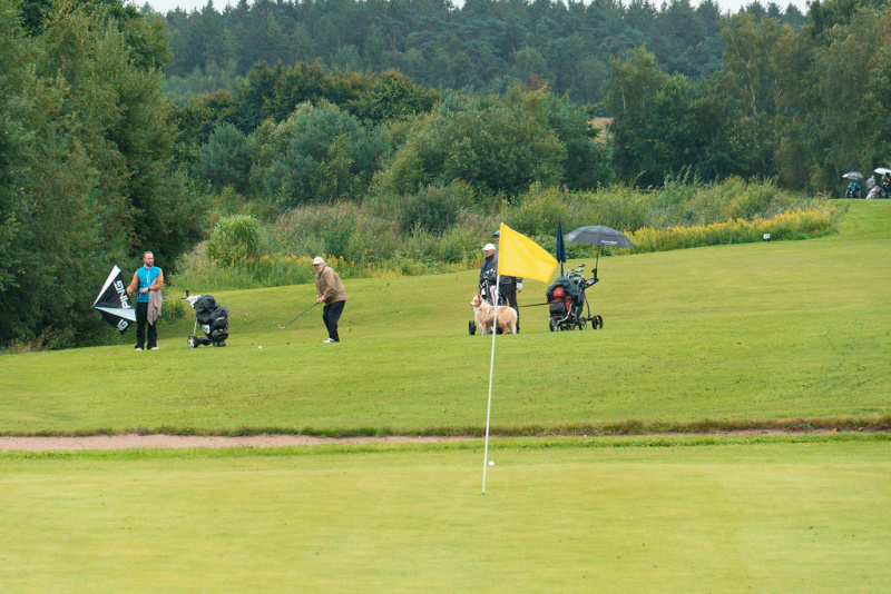 25-Jahre-Golfclub-Lutzhorn-245