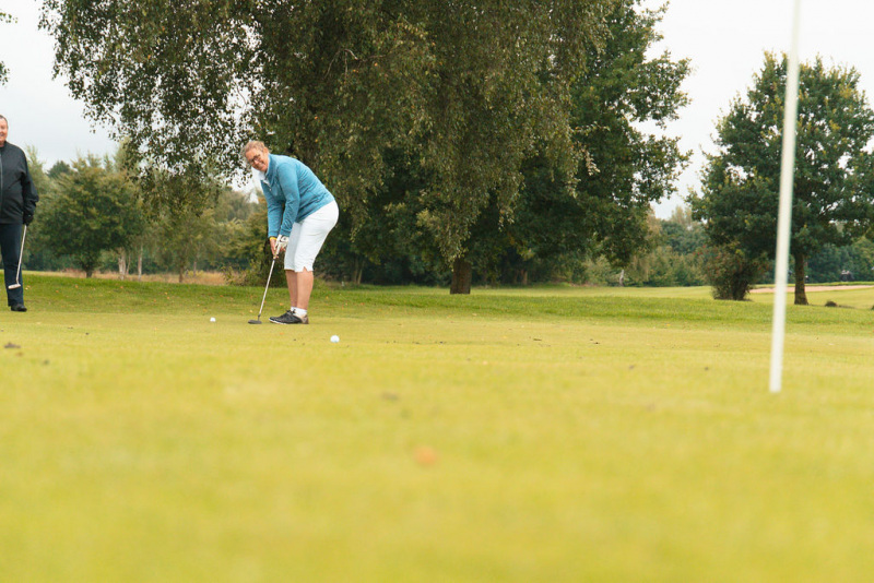 25-Jahre-Golfclub-Lutzhorn-260