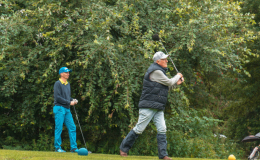 25-Jahre-Golfclub-Lutzhorn-98