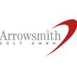 aerrowsmith-logo